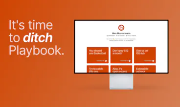 Basketball gallery image