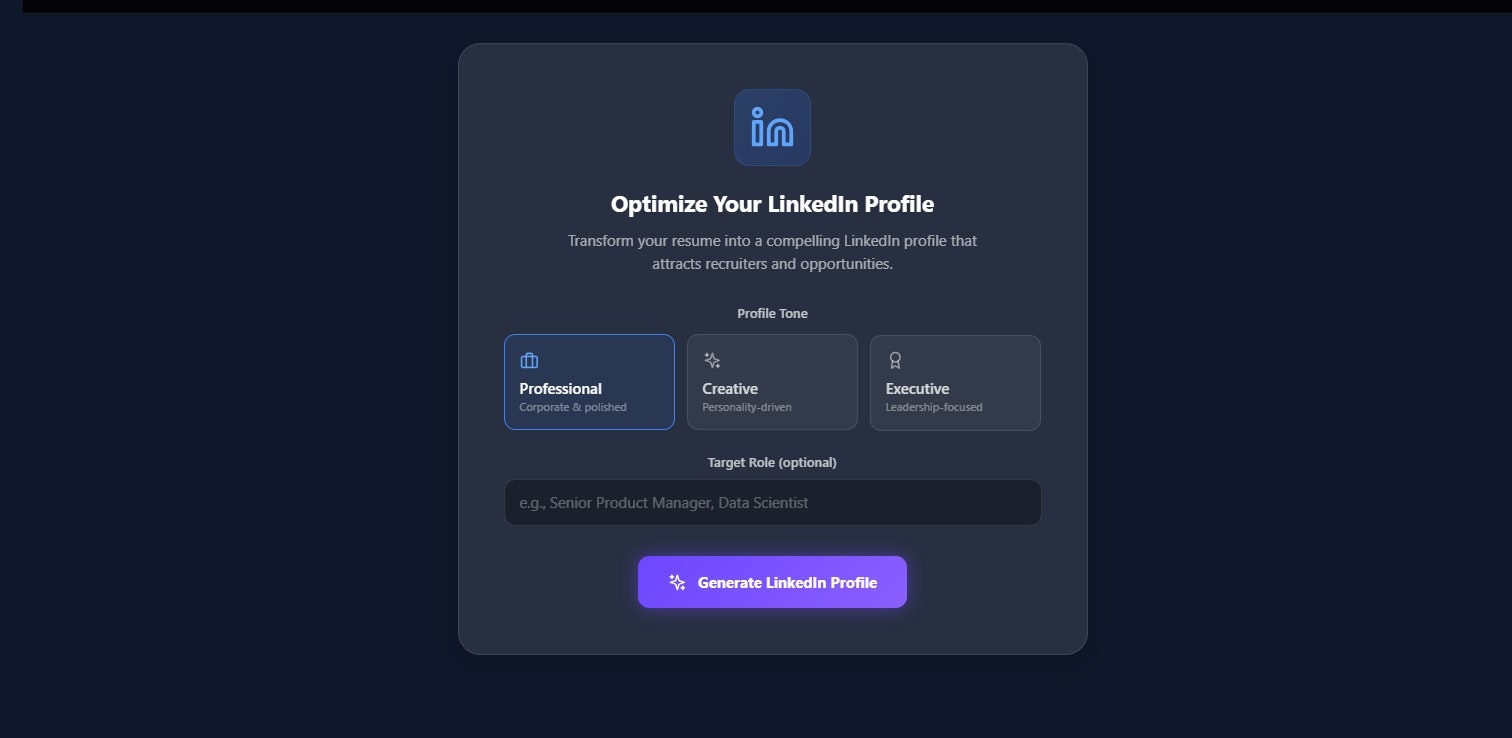 Job Foxy gallery image