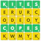 Wordmint