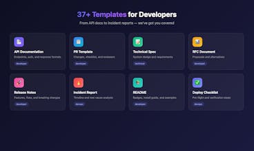 VerseKit gallery image