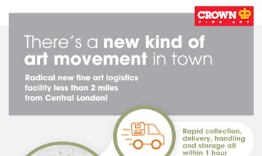 Bespoke Infographic Design Service gallery image