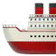 Ship30 Assistant