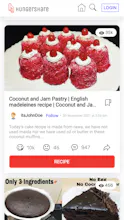 Hungershare gallery image