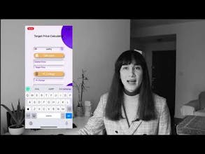 Stock Target Price gallery image