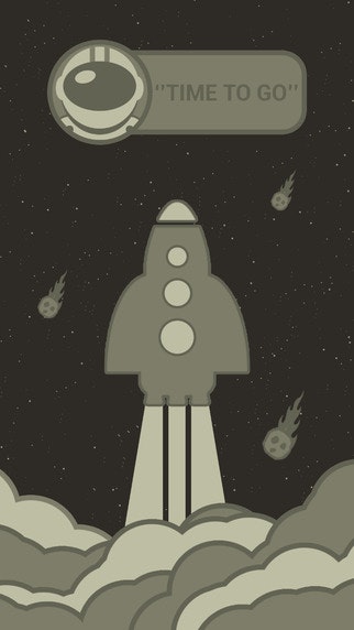 Apollo 72  gallery image