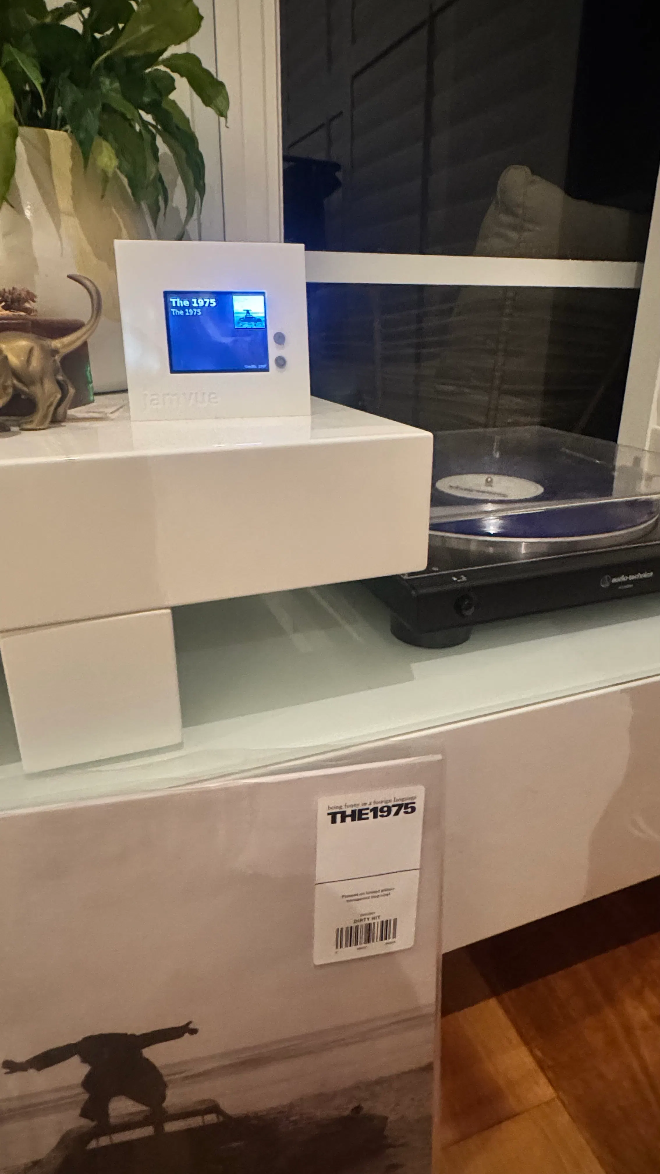 Jamvue gallery image