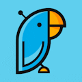 Polly