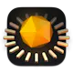 3D Scan Pro