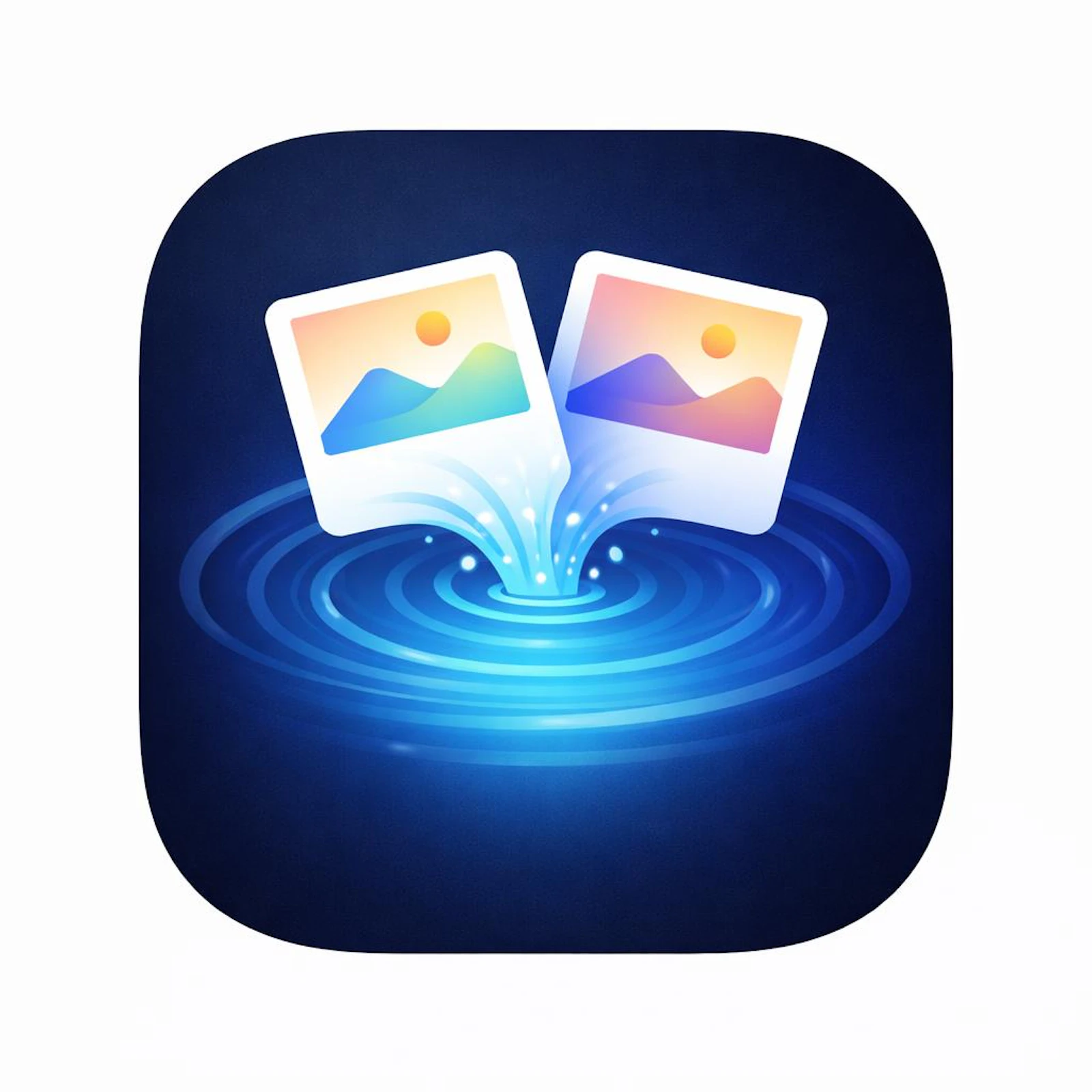 Poolr screenshot 1