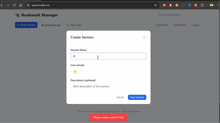스크린샷 1