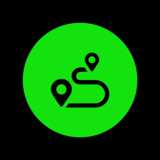 TMAP