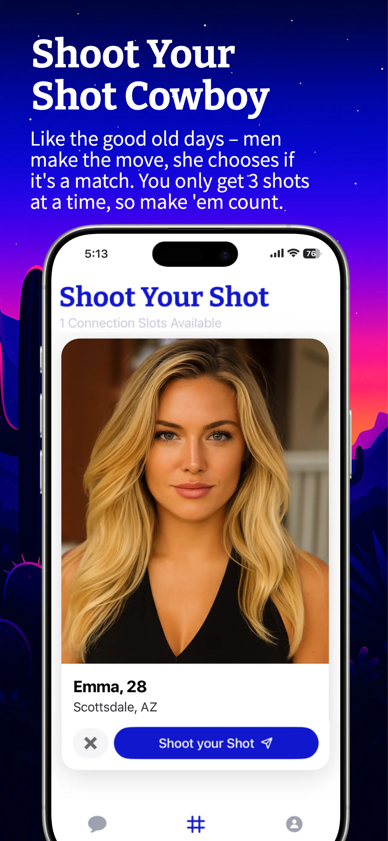 Rove Dating gallery image