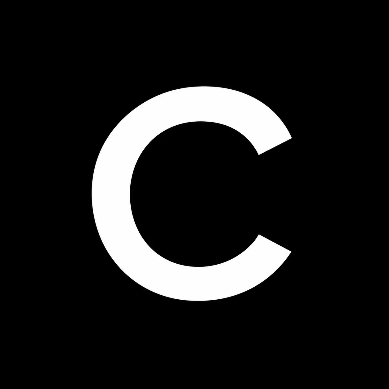 COINEDBRAND — Brand Word Engineering