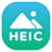 HEIC Converter