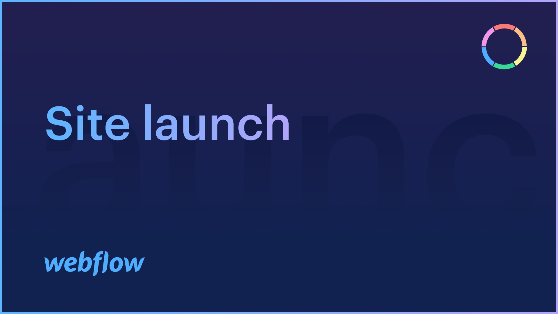 The Freelancer's Journey gallery image