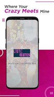 Mad Dates gallery image