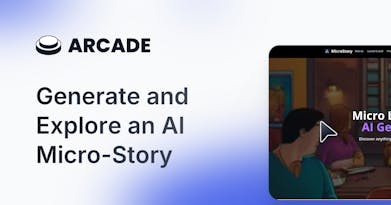 MicroStory gallery image