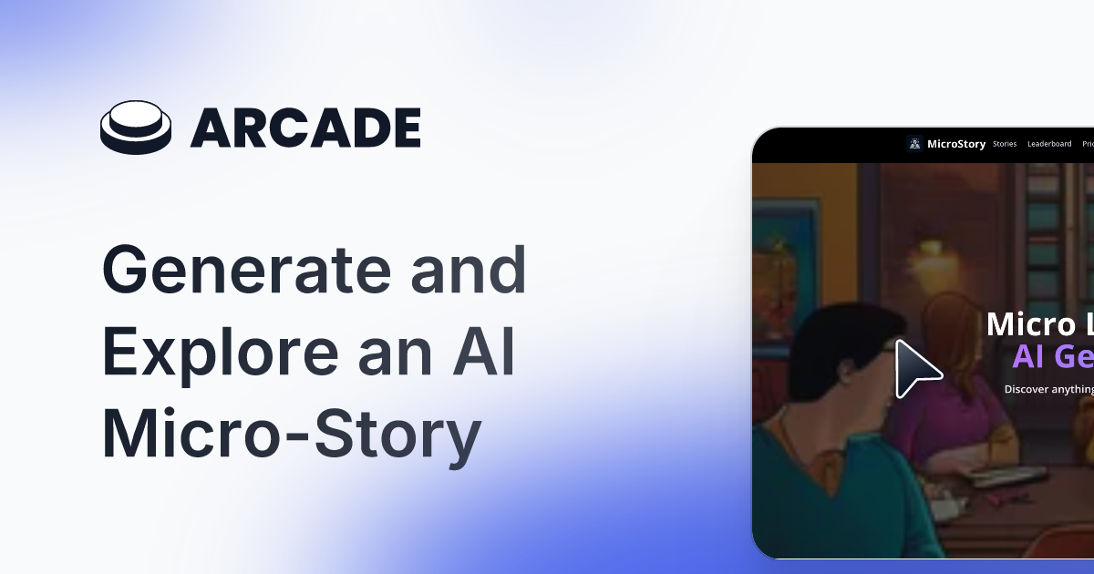 Microste media 1