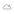 cloudswansolution.com