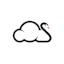 cloudswansolution.com