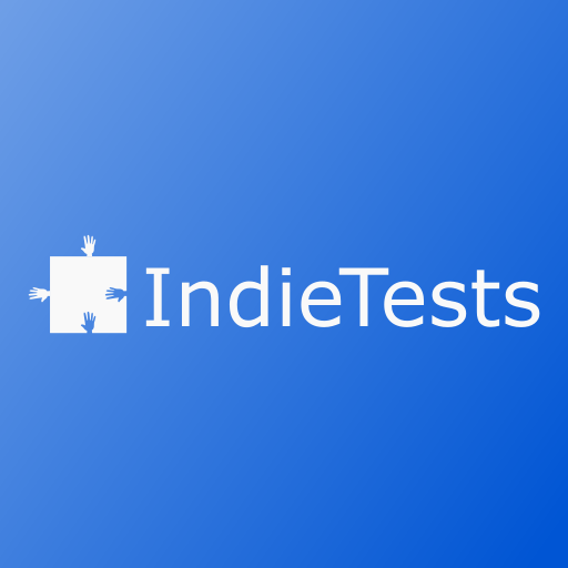 Indietests