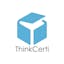 ThinkCerti