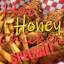 Hot Honey Chicken Special