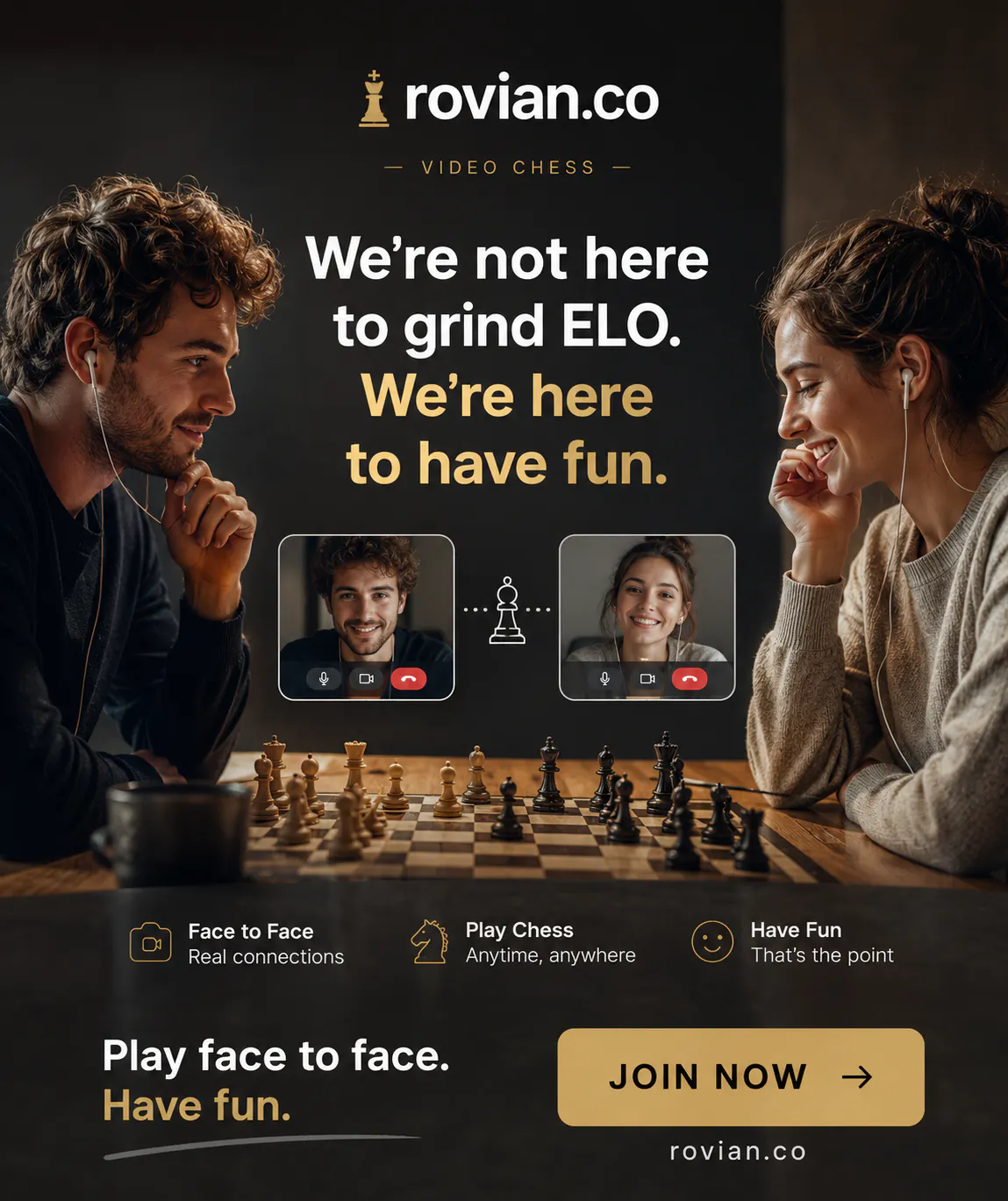 Rovian gallery image
