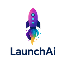 LaunchAi - Digital Products gallery image