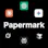 Papermark Agents