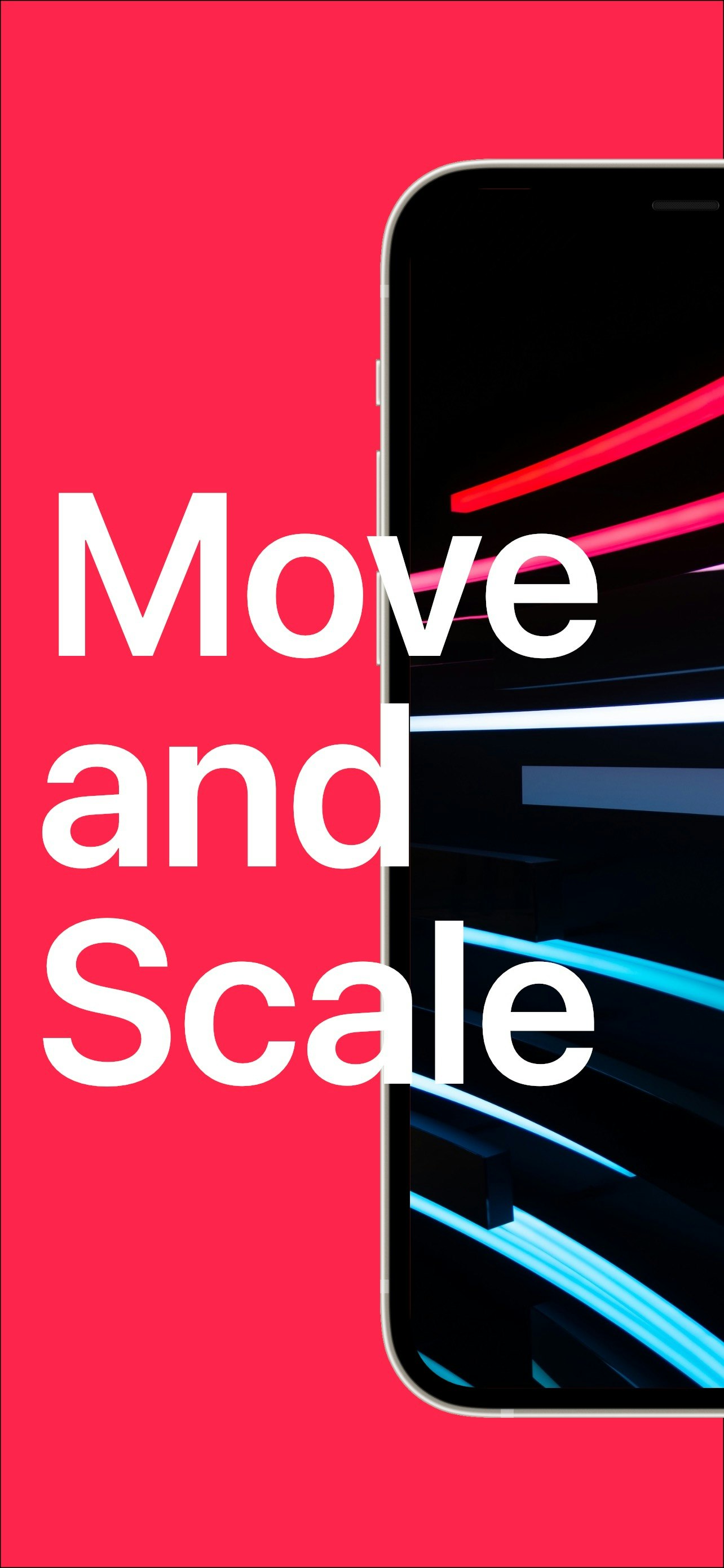 Inaugurate gallery image