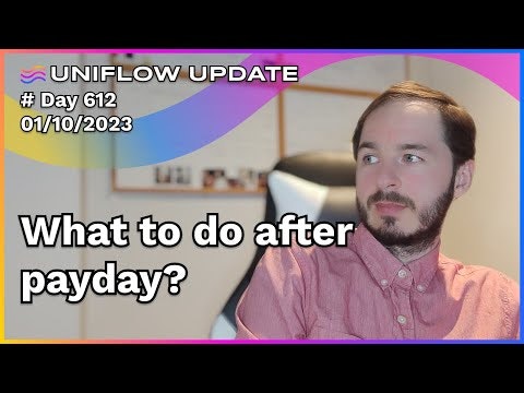 Uniflow gallery image