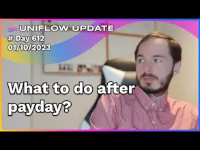 Uniflow gallery image