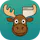 Moose Tabs