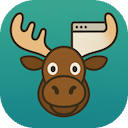 Moose Tabs logo