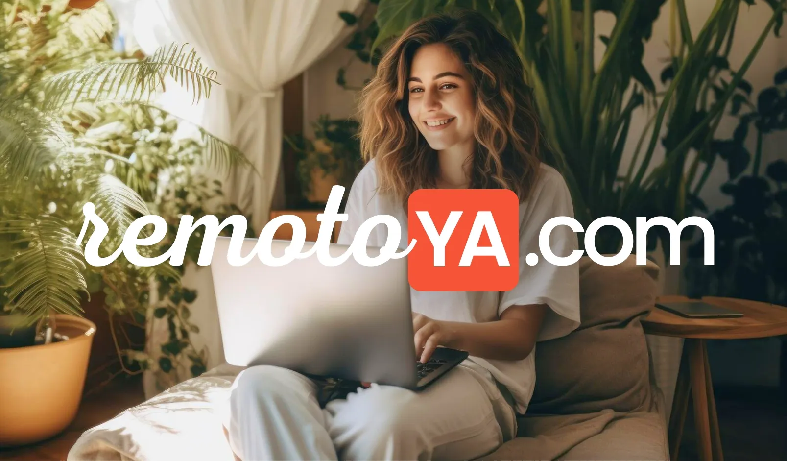 RemotoYA gallery image