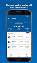 Coin Nexus gallery image