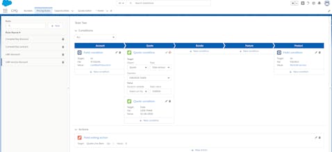 Sculptor CPQ gallery image