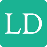 LetsDefinitely.com