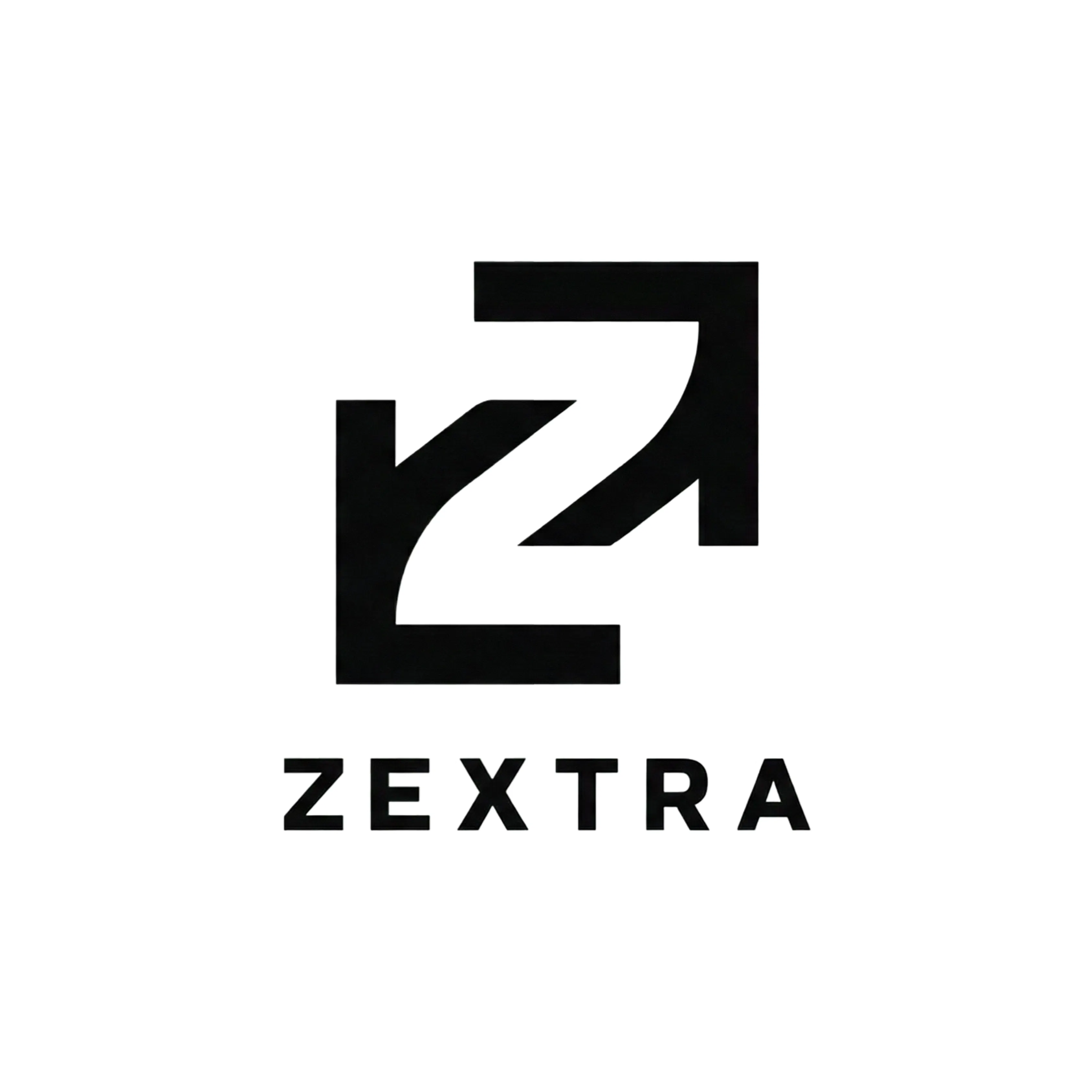 Zextra