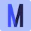MicroAcquire M&A Advisor Directory