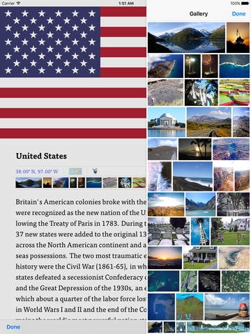 WorldABC gallery image