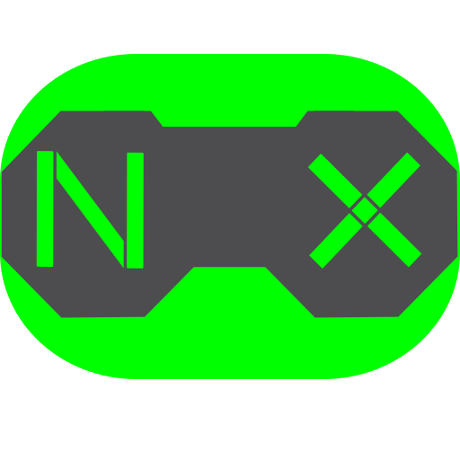 NexGame