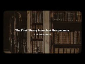 Allclues - Web Beta gallery image