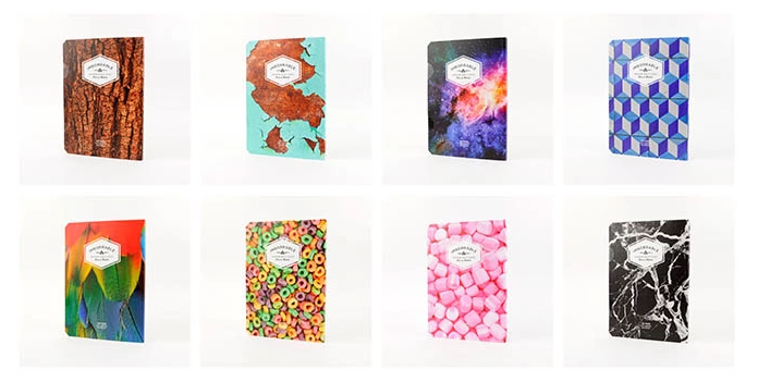 Imborrable Superfine Quality Goods gallery image