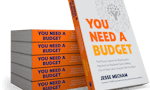You Need a Budget image