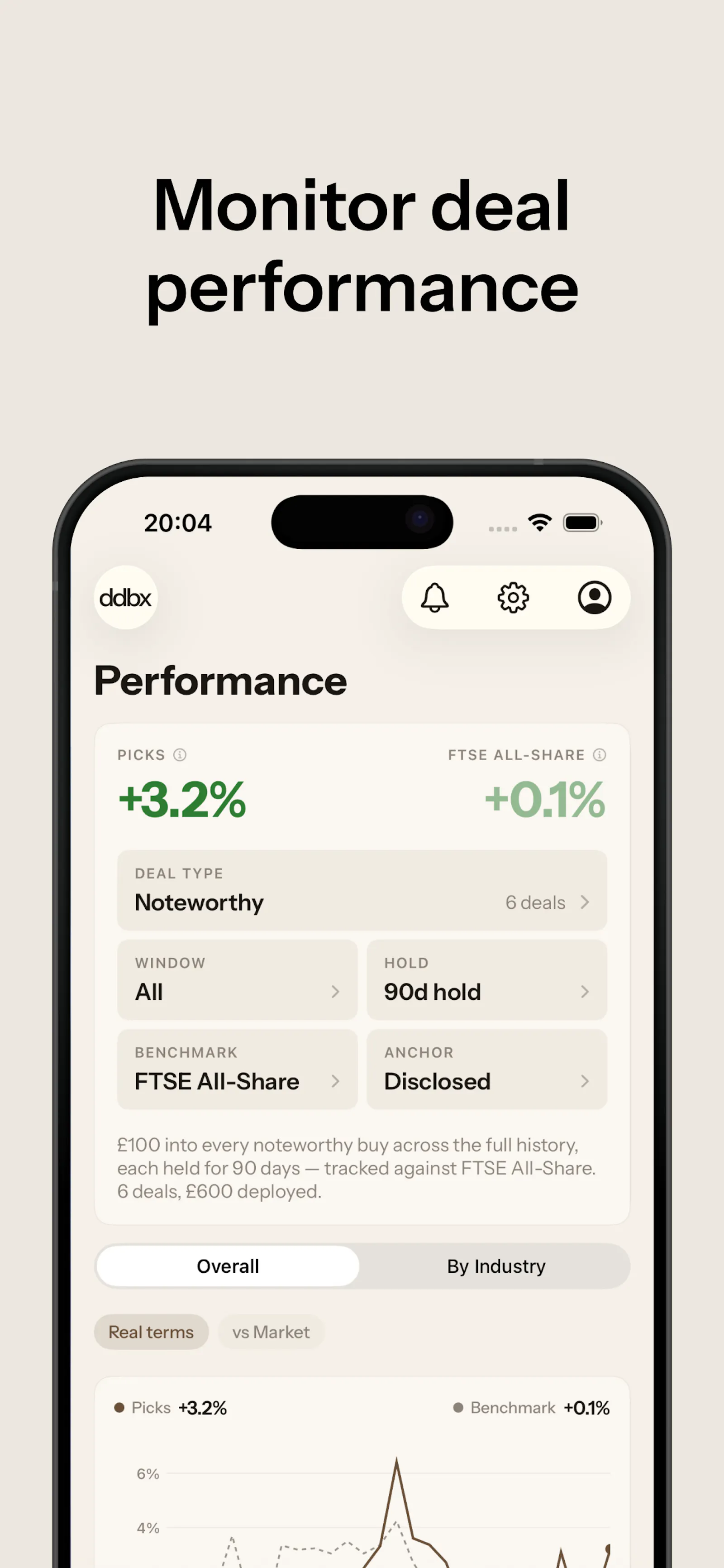 ddbx.uk screenshot 4