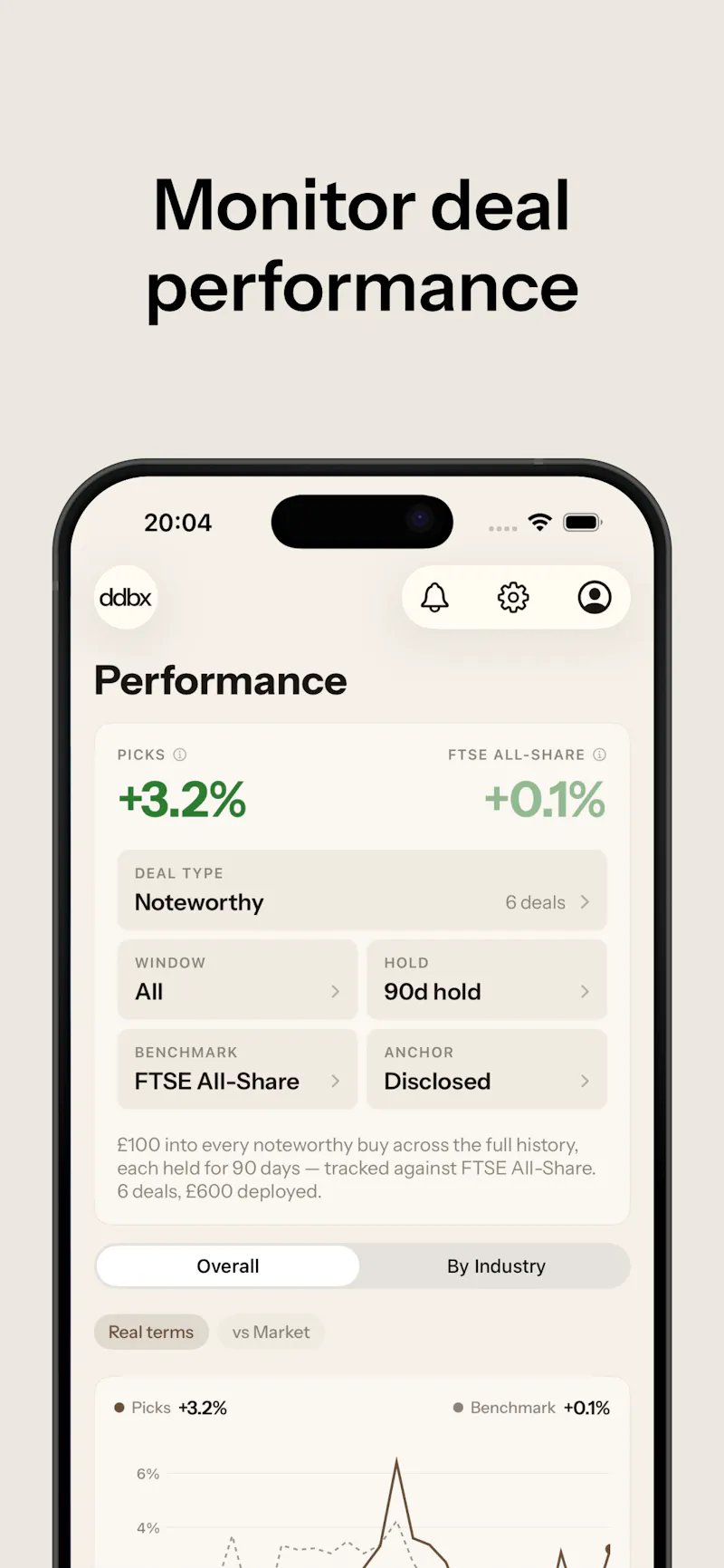 ddbx.uk screenshot 4