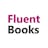 FluentPro FluentBooks