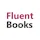 FluentPro FluentBooks